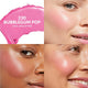 Covergirl Trublend Skin Enhancer Blush 230 Bubblegum Pop – view 3
