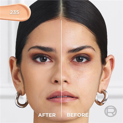 L'Oreal Paris Infallible Freshwear Foundation 235 Honey