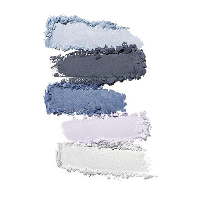 Revlon PhotoReady Eyeshadow Contour Kit - Avant Garde (2.8g)