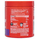 BSc K-OS Pre-Workout Grape 300g - Unleash Your Workout Potential – view 4