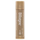 Blistex Five Way Lip Protection - SPF20 4.25g | Ultimate Lip Care – view 3