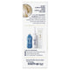 Clairol Nice N Easy 9.5 Extra Light Blonde Permanent Hair Colour - 173g – view 4