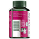 Nature's Own High Strength Cranberry Extract 50,000mg – 90 Capsules – view 3