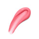 Maybelline Lifter Plump 001 Blush Blaze – view 3