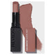 Revlon ColorStay Suede Ink Lipstick - No Rules 2.55g – view 5