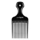 Lady Jayne Afro Comb, Pack of 2 - Perfect for Curly Hair – view 3