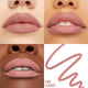 Maybelline Lifter Hydrating Longwear Lip Liner 006 Line Leader – view 3