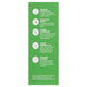 Thursday Plantation 100% Pure Eucalyptus Oil 50ml - Natural Relief for Coughs and Colds – view 3
