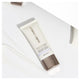 Nude by Nature Perfecting Primer Blur And Mattify 30ml – view 3