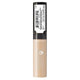 Revlon Colorstay Flex Wear Full Cover Concealer Light – view 3
