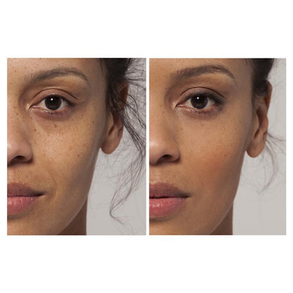 L'Oreal Paris True Match Concealer 7.D/7.W Golden Amber - Flawless Coverage - Auzzi Store