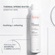 Avène Thermal Spring Water 150ml - Soothing Mist for Sensitive Skin – view 3 - Auzzistore