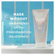 Gillette Venus Skin Smoothing Exfoliant 177ml - Exfoliate for Smooth Skin – view 4