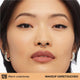 Maybelline Superstay Lumi Matte Foundation 128 – view 3