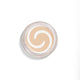 Covergirl Simply Ageless Wrinkle Defy Foundation Creamy Natural 220 – view 3