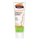Palmer's Cocoa Butter Formula Stretch Mark Massage Cream 125g – view 3 - Auzzistore