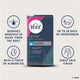 Veet Expert Cold Wax Strips for Bikini - 16 Pack – view 4