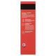 Neutrogena Advanced Acne Serum - 30ml – view 4 - Auzzistore