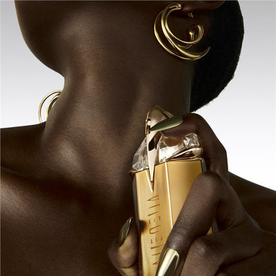 Mugler Alien Goddess Eau de Parfum 60ml Spray