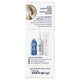 Clairol Nice N Easy 8A Natural Medium Ash Blonde Permanent Hair Colour - 173g – view 4