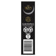 SKYN Close Feel Non-Latex Condoms 10 Pack – Ultra Smooth, Secure Fit – view 4