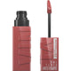 Maybelline Superstay Vinyl Ink Liquid Lip Colour 35 Cheeky Nu Int – view 3