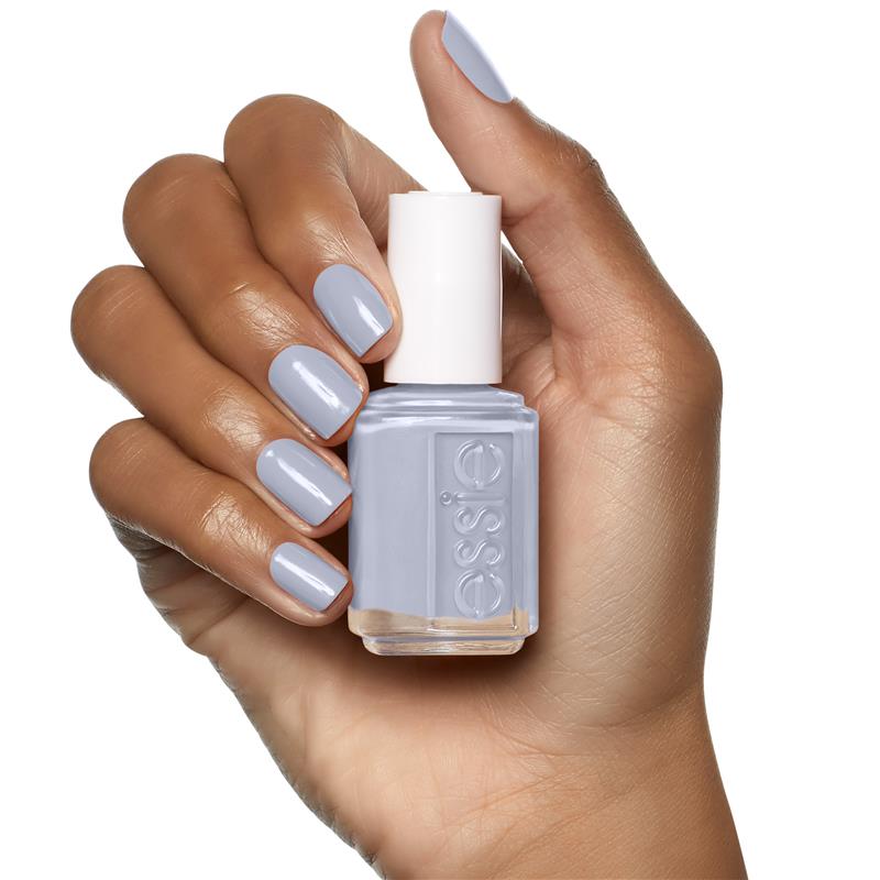 Essie Nail Polish Cocktail Bling 203
