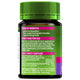 Cenovis Iron Plus Vitamins B5, B6, B12, C, Folic Acid - 80 Tablets – view 3