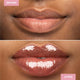 MCoBeauty Hot Lip Plump Fancy – view 3