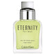 Calvin Klein Eternity for Men Eau de Toilette 30ml - A Classic Blend of Modern Sophistication – view 3