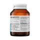 Blackmores Omega Brain Fish Oil 500mg DHA Capsules 60 Count – view 3