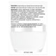 Olay Regenerist Advanced Anti-Ageing Revitalising Night Cream 50g – view 3 - Auzzistore
