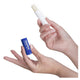 Vaseline Lip Balm Original Stick 4.8g - Essential Moisture for Healthy Lips – view 3