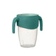B.Box 360 Cup Emerald Forest 250ml - Versatile Drinking Solution – view 3 - Auzzistore