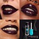 NYX Lip IV Hydrating Gloss Serum Grape Gushin – view 3 - Auzzistore