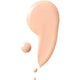 Maybelline Fit Me Dewy Smooth Foundation Ivory – view 3
