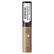 Revlon Colorstay Flex Wear Full Cover Concealer Deep – view 3