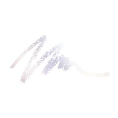 MCoBeauty Shimmer Eyeshadow Stick Pearl