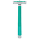 Schick Exacta2 Sensitive 5 Disposable Razors – view 3 - Auzzistore