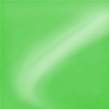 Sally Hansen Insta-Dri Scented Nail Polish Syrup Collection The Drizz 9.17ml Limited Edition