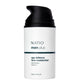 Natio Mens Plus Age Defence Face Moisturiser 80ml – view 3 - Auzzistore