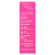 Durex Pleasure Me Ribbed Dotted Latex Condoms 12 Pack – view 4 - Auzzistore