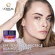 L'Oreal Paris Revitalift Filler SPF 15 Day Cream 50ml – view 3 - Auzzistore