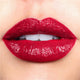 Revlon Super Lustrous Lipstick Love That Red – view 4