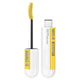 Maybelline Colossal Curl Bounce Washable Mascara – view 3