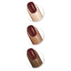 Sally Hansen Insta-Dri Cinna Snap – view 3