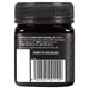 Comvita UMF 5+ Manuka Honey 250g - Authentic New Zealand Honey – view 3