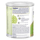 Nutren Diabetes Nutritional Supplement - 825g – view 3