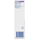 Benzac AC Gel 10% - 60g (High Strength Acne Treatment) – view 4