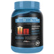 Vital Strength High Protein Chocolate 1.5kg - Delicious Muscle Fuel – view 3 - Auzzistore